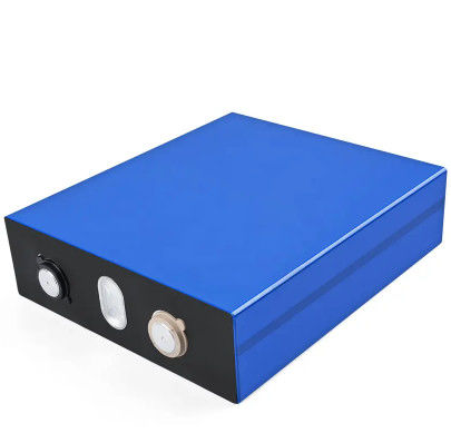 Bateria LiFePo4 Célula 3.2V 32Ah/50Ah/80Ah/90Ah/100Ah/105Ah/160Ah/173Ah/230Ah/280Ah/304Ah