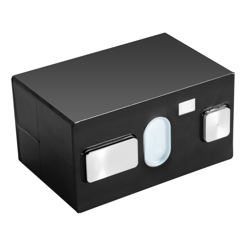 OEM ODM Bateria de lítio NMC Multifuncional 4,25V Voltagem de carga