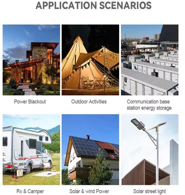 Envio grátis 5kwh 7.5kwh 10kwh 48V 100Ah 150Ah 200Ah PowerWall LFP Bateria de energia Mural montado Bateria de íons de lítio