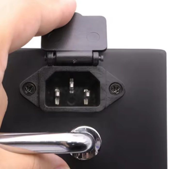60v 20ah 30ah 35ah 40ah 50ah Baterias de íons de lítio para motocicletas