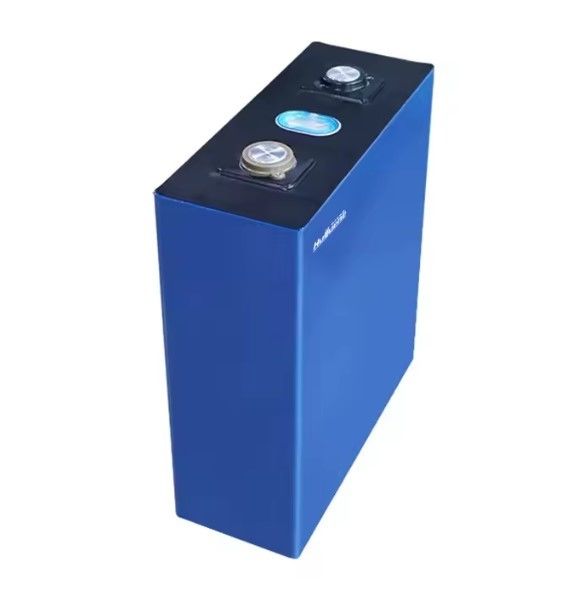 Bateria de lítio Li-ion Lf280k 3.2v Lifepo4 50Ah-280ah