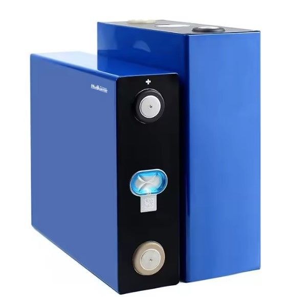 Bateria de lítio Li-ion Lf280k 3.2v Lifepo4 50Ah-280ah